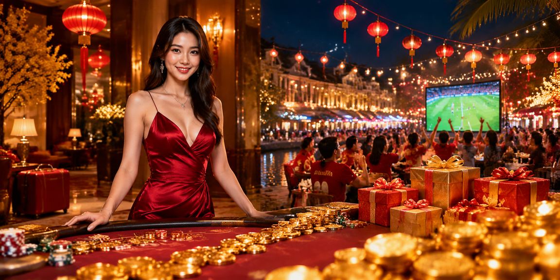 Khách hàng đăng nhập qua thiết bị tại chợ đêm Hà Nội